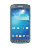 Смартфон Samsung Galaxy S4 Active GT-I9295 Blue - Елец