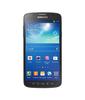 Смартфон Samsung Galaxy S4 Active GT-I9295 Gray - Елец