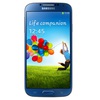 Смартфон Samsung Galaxy S4 GT-I9500 16Gb - Елец