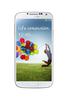 Смартфон Samsung Galaxy S4 GT-I9500 64Gb White - Елец