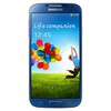 Смартфон Samsung Galaxy S4 GT-I9505 - Елец