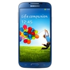 Смартфон Samsung Galaxy S4 GT-I9505 16Gb - Елец