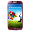 Смартфон Samsung Galaxy S4 GT-i9505 16 Gb - Елец