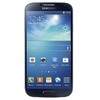 Смартфон Samsung Galaxy S4 GT-I9500 64 GB - Елец