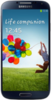 Samsung Galaxy S4 i9500 16GB - Елец