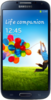 Samsung Galaxy S4 i9505 16GB - Елец