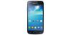 Смартфон Samsung Galaxy S4 mini Duos GT-I9192 Black - Елец