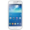 Samsung Galaxy S4 mini GT-I9190 8GB белый - Елец