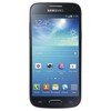 Samsung Galaxy S4 mini GT-I9192 8GB черный - Елец