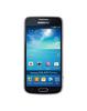 Смартфон Samsung Galaxy S4 Zoom SM-C101 Black - Елец