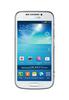 Смартфон Samsung Galaxy S4 Zoom SM-C101 White - Елец