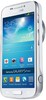 Samsung GALAXY S4 zoom - Елец
