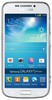 Мобильный телефон Samsung Galaxy S4 Zoom SM-C101 - Елец