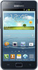 Смартфон SAMSUNG I9105 Galaxy S II Plus Blue - Елец
