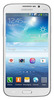 Смартфон SAMSUNG I9152 Galaxy Mega 5.8 White - Елец