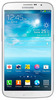 Смартфон SAMSUNG I9200 Galaxy Mega 6.3 White - Елец