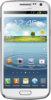 Samsung i9260 Galaxy Premier 16GB - Елец