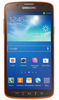 Смартфон SAMSUNG I9295 Galaxy S4 Activ Orange - Елец