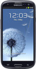 Смартфон SAMSUNG I9300 Galaxy S III Black - Елец