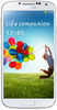 Смартфон SAMSUNG I9500 Galaxy S4 16Gb White - Елец