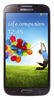 Смартфон SAMSUNG I9500 Galaxy S4 16 Gb Brown - Елец