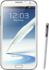 Samsung N7100 Galaxy Note 2 16GB - Елец