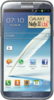 Samsung N7105 Galaxy Note 2 16GB - Елец