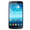 Сотовый телефон Samsung Samsung Galaxy Mega 6.3 GT-I9200 8Gb - Елец