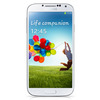 Сотовый телефон Samsung Samsung Galaxy S4 GT-i9505ZWA 16Gb - Елец