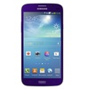 Сотовый телефон Samsung Samsung Galaxy Mega 5.8 GT-I9152 - Елец