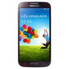 Сотовый телефон Samsung Samsung Galaxy S4 16Gb GT-I9505 - Елец