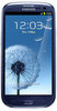 Смартфон Samsung Samsung Смартфон Samsung Galaxy S III 16Gb Blue - Елец