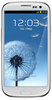 Смартфон Samsung Samsung Смартфон Samsung Galaxy S III 16Gb White - Елец