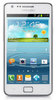 Смартфон Samsung Samsung Смартфон Samsung Galaxy S II Plus GT-I9105 (RU) белый - Елец