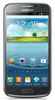 Смартфон Samsung Samsung Смартфон Samsung Galaxy Premier GT-I9260 16Gb (RU) серый - Елец