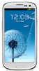 Смартфон Samsung Samsung Смартфон Samsung Galaxy S3 16 Gb White LTE GT-I9305 - Елец