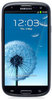 Смартфон Samsung Samsung Смартфон Samsung Galaxy S3 64 Gb Black GT-I9300 - Елец