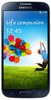 Смартфон Samsung Samsung Смартфон Samsung Galaxy S4 64Gb GT-I9500 (RU) черный - Елец