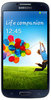 Смартфон Samsung Samsung Смартфон Samsung Galaxy S4 16Gb GT-I9500 (RU) Black - Елец