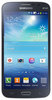 Смартфон Samsung Samsung Смартфон Samsung Galaxy Mega 5.8 GT-I9152 (RU) черный - Елец