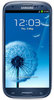 Смартфон Samsung Samsung Смартфон Samsung Galaxy S3 16 Gb Blue LTE GT-I9305 - Елец