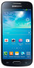 Смартфон Samsung Samsung Смартфон Samsung Galaxy S4 mini Black - Елец