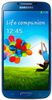 Сотовый телефон Samsung Samsung Samsung Galaxy S4 16Gb GT-I9505 Blue - Елец