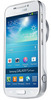 Смартфон SAMSUNG SM-C101 Galaxy S4 Zoom White - Елец