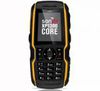 Терминал мобильной связи Sonim XP 1300 Core Yellow/Black - Елец