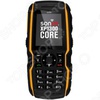 Телефон мобильный Sonim XP1300 - Елец