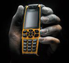 Терминал мобильной связи Sonim XP3 Quest PRO Yellow/Black - Елец
