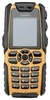Мобильный телефон Sonim XP3 QUEST PRO - Елец