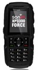 Сотовый телефон Sonim XP3300 Force Black - Елец