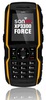Сотовый телефон Sonim XP3300 Force Yellow Black - Елец